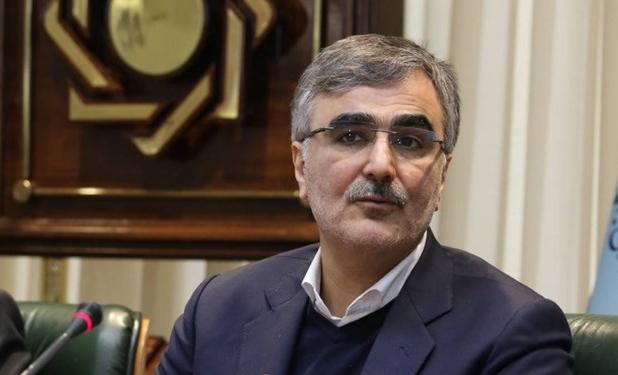 ‌تسهیل مبادلات تجاری ایران و امارات در ارز درهم/ گشایش‌های جدیدی ‌در عراق خواهیم داشت