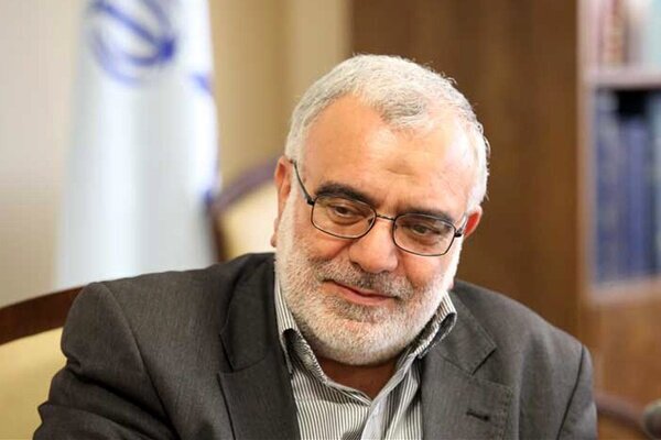 بختیاری:  ۱۸۰۰ واحد مسکونی مددجویی در کشور در حال اجراست