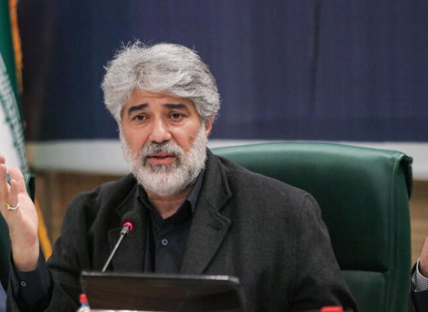 طاهری: تصویب منشور حقوق ایثارگران ضروری است