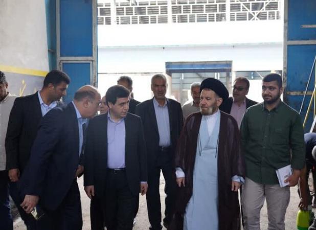 لزوم کارآفرینی و مهارت‌افزایی کارگران و کارجویان در لرستان