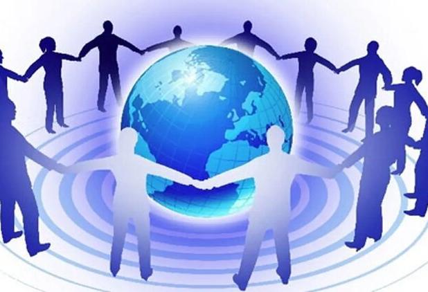 فکری:اردبیل رتبه سوم کشور در توسعه مشارکت‌های اجتماعی را کسب کرد