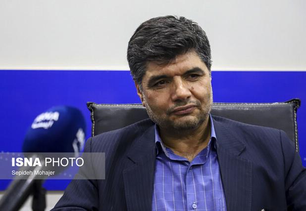 بازارهای محلی می‌تواند فرصت‌های اقتصادی جدید برای روستاها ایجاد کند