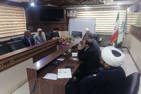 ساماندهی مداحان ترحیم‌خوان چهارمحال و بختیاری در دستور کار قرار گرفت