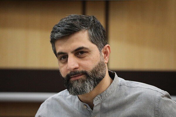 نخستین کمیسیون مناقصه شهرسازی مناطق ۲۲گانه تهران برگزار شد