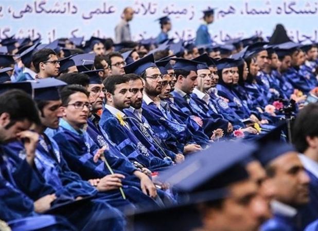 از استنفورد تا تهران؛ نقش کانکت در شبکه‌سازی علمی نخبگان