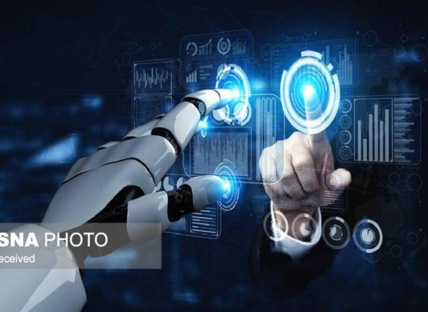 کارآفرین حوزه دیجیتال: هوش مصنوعی جایگزین نیروی متخصص نمی‌شود ‌