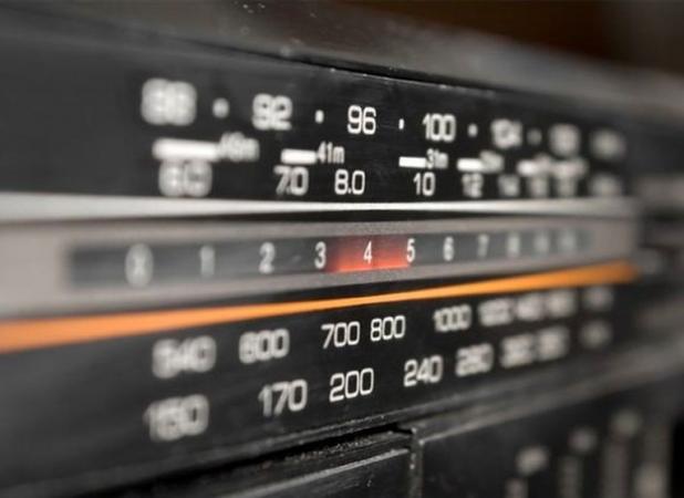 تدارک رادیو در آغاز ولادت امام زمان(عج)