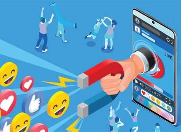 سوالات بی پاسخ درمورد مالیات اینفلوئنسرها