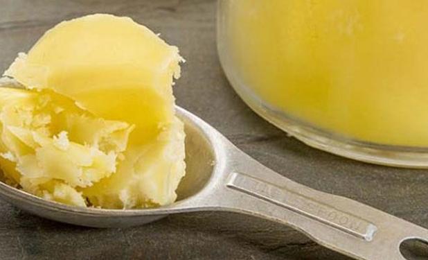 کاهش 10 تا 15 درصدی قیمت انواع روغن‌ نباتی