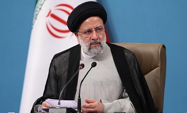 یارانه ها، محور گفتگوی آتی رئیس جمهور با مردم