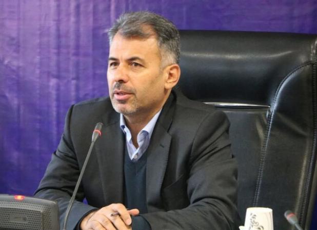 افزایش سقف اعتبار مالیاتی برای توسعه فضاهای آموزشی و ورزشی در قزوین