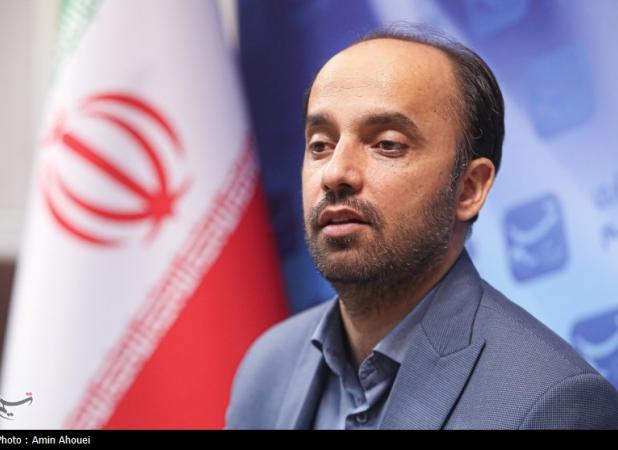 زیرساختهای لازم برای عرضه بنزین سوپر وارداتی وجود دارد