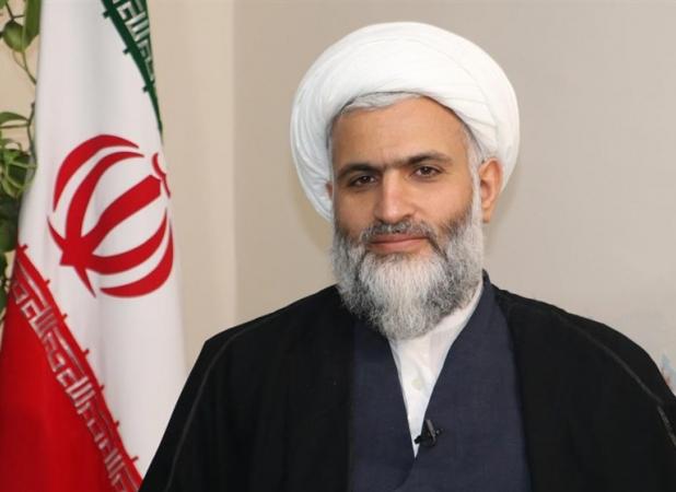 مسئولان مراقب گفتار و رفتارشان باشند تا گوهر وحدت حراج نرود