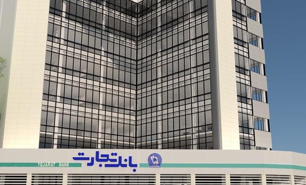 آینده اقتصاد وابسته به توسعه پتروشیمی است