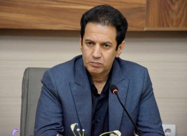 زهی: مولدسازی تاراج بیت‌المال نیست