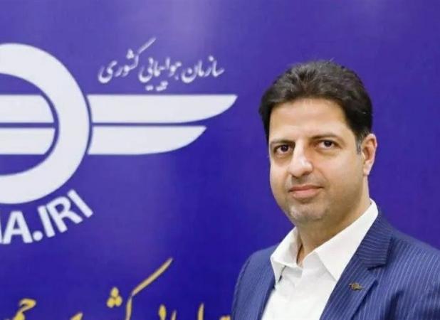 پیش‌فروش بلیت پروازهای اربعین از فردا/ایرلاین‌های بدهکار منعی برای پرواز به عراق ندارند
