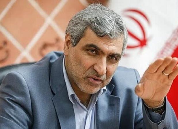 قوامی: سهم بودجه فرهنگی هیچ تناسبی با اثرگذاری آن ندارد