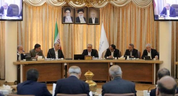 بازار تبریز باید به جایگاه تاریخی خود در اقتصاد کشور برگردد