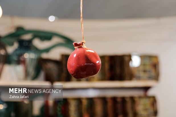 اعلام روش‌های مشارکت مردم در پویش ملی یلدای مهربانی