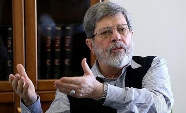 وضعیت ناخوش «سلامت» در دوران پهلوی!