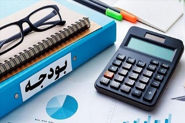 نفت؛ موتور مالی دولت یا منبع ناپایداری بودجه؟