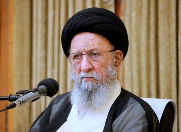 نورمفیدی: خودسازی شرط اثرگذاری روحانیت در جامعه است