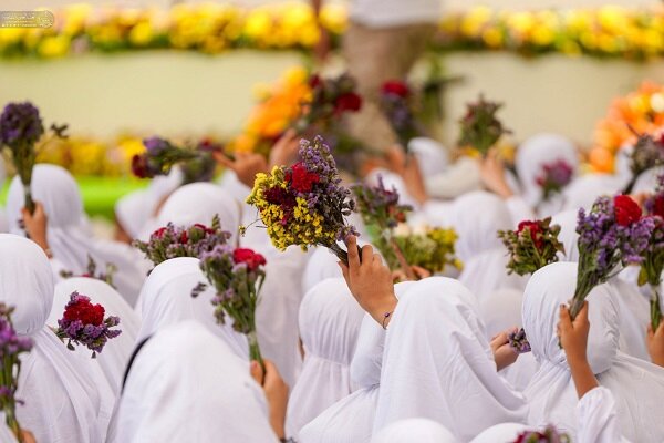 کودکان یتیم و آینده سازان سیستان و بلوچستان نیازمند توجه و حمایت ویژه