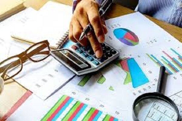 مالیات ستانی هوشمند تضمین تابآوری اقتصاد ملی