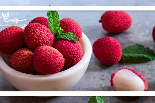 غذاهای لاکچری واقعاً ارزش غذایی بیشتری دارند؟