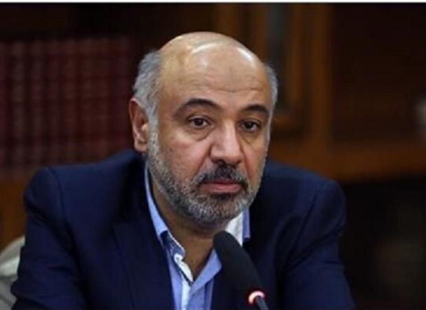 بدون کارگران هیچ تحولی رخ نمی دهد