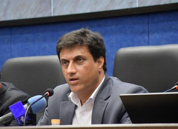 جلسه بدون نتیجه برای مردم سودی ندارد؛ گلستان باید از فقر نجات یابد