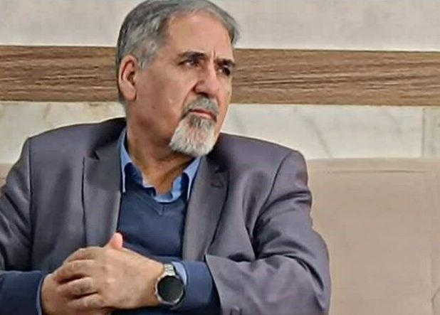 پرداختی های کادر سلامت باید به موقع انجام شود