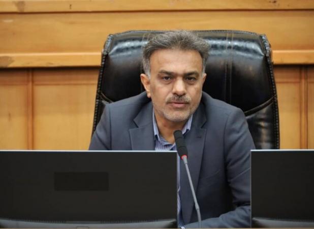 برگزاری جلسه تعیین تکلیف مدرسه مهر تابان شیراز فردا در استانداری فارس