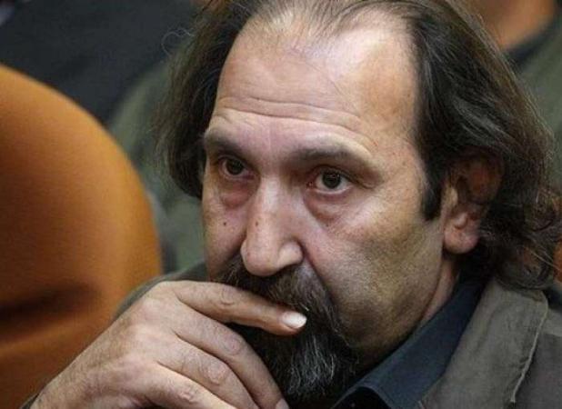 پیام تسلیت رهبر انقلاب به کارگردان «مختارنامه»