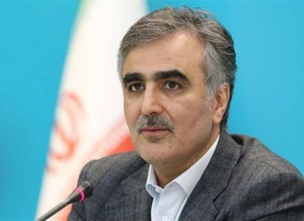 تشکیل کارگروه ویژه رفع موانع تأمین مالی مسکن