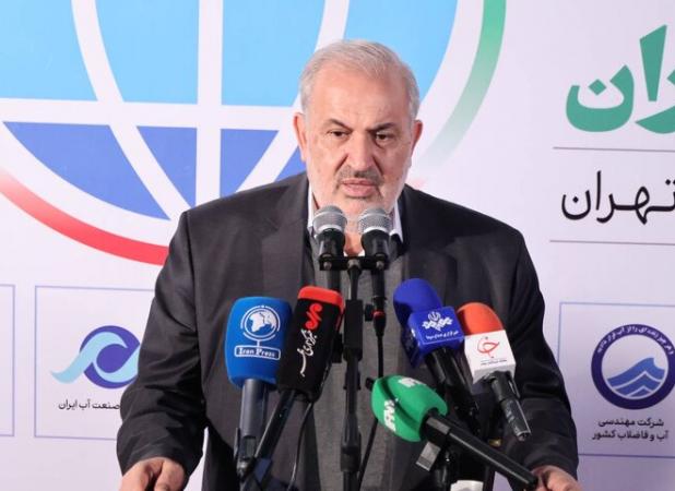 توسعه همکاریهای صنعتی و تجاری ایران و تاجیکستان