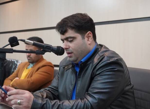 افتتاح ۲۶ پروژه عمرانی و زیرساختی در مهدیشهر