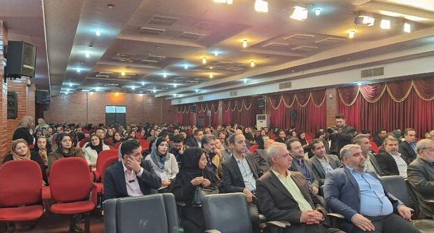 ضرورت بومی‌سازی سیاست‌های امنیت غذایی در کشور