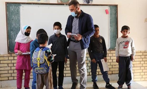 جزئیات جذب سربازمعلم اعلام شد