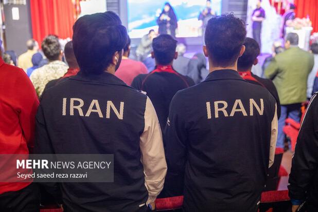 انتقاد از جوادی به خاطر ندادن ۵۰ میلیارد تومان اعتبار ناشنوایان