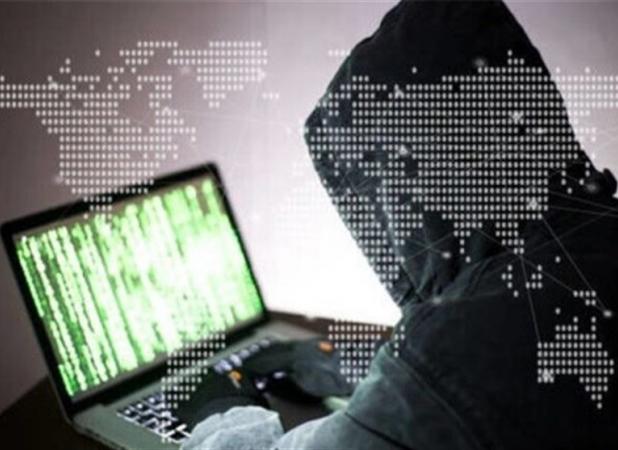 وام‌های فوری آنلاین؛ دام کلاهبرداران سایبری برای شهروندان