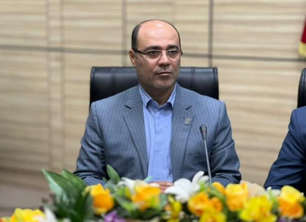 فرهنگیان سرمایه‌های ماندگار جامعه‌ هستند