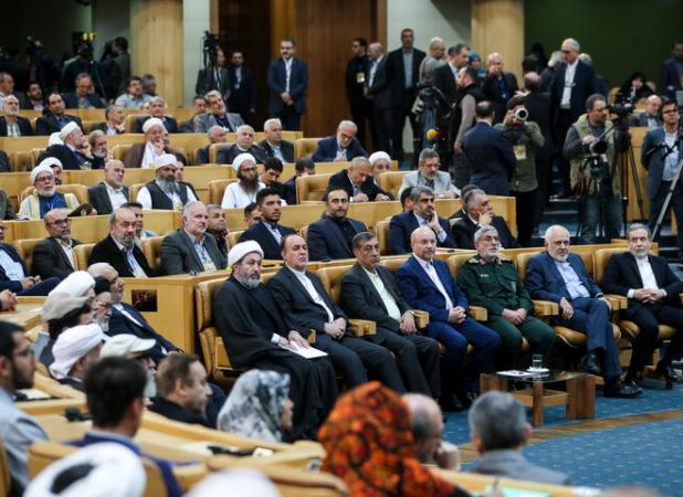 تشریح ابعاد مکتب نصرالله