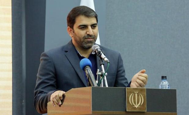 نماینده معاون اول در احیای واحدهای اقتصادی 