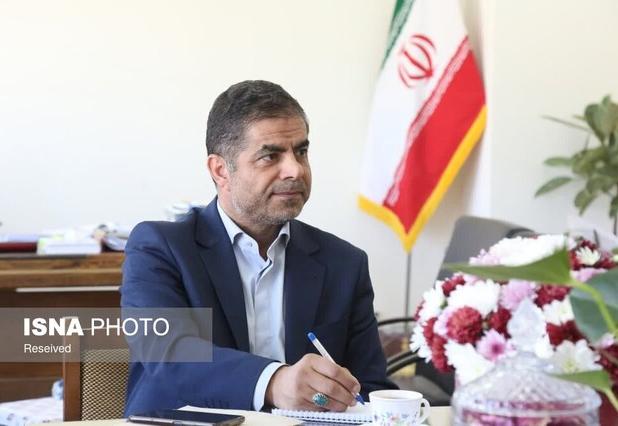 وحدت و هم‌افزایی، راه مقابله با جنگ ادراکی دشمن