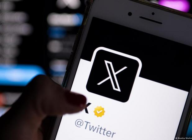 ماجرای سیم‌کارت‌های سفید به پارلمان اروپا رسید!