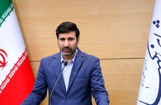 اساسنامه سازمان منطقه آزاد تجاری - صنعتی سرخس به تایید شورای نگهبان رسید