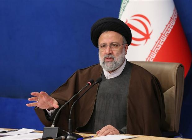 دستورهای مهمّ رئیس جمهور درباره تحول در نظام بانکی