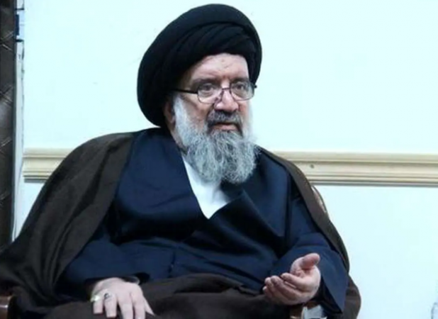 آمریکا، ناتو و اروپا در جنگ اخیر کنار اسرائیل بودند