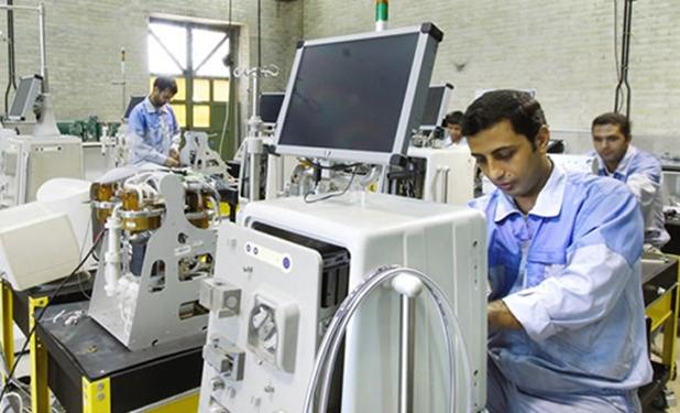 گزارش کمیسیون بهداشت مجلس: اقدامات موثری برای رفع کمبودهای دارویی در بازار انجام نشده است